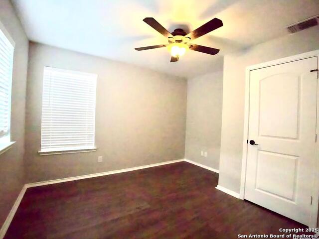 Listing photo id 11 for 342 Pleasanton Spg
