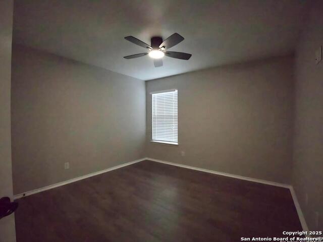 Listing photo id 13 for 342 Pleasanton Spg