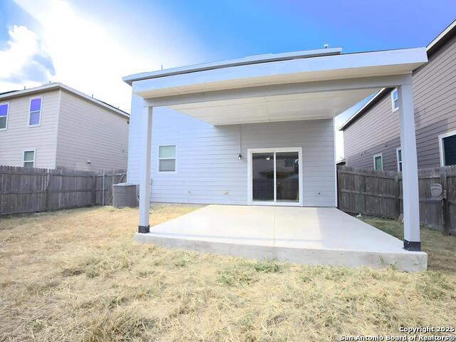 Listing photo id 15 for 342 Pleasanton Spg