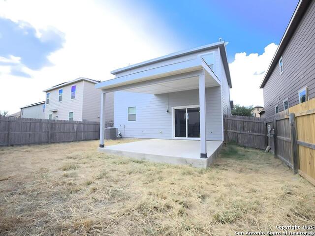 Listing photo id 16 for 342 Pleasanton Spg