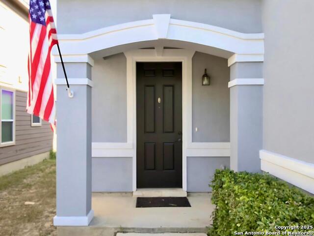 Listing photo id 0 for 342 Pleasanton Spg