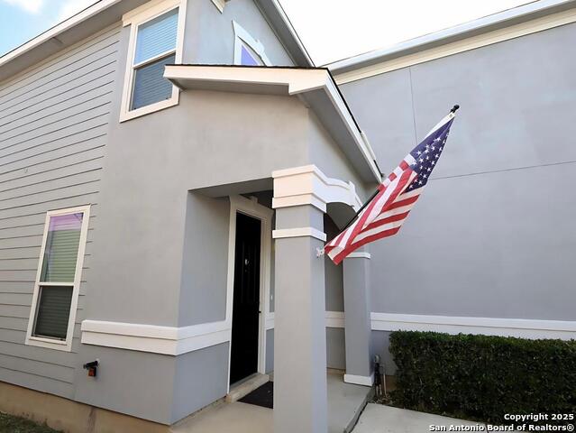 Listing photo id 1 for 342 Pleasanton Spg