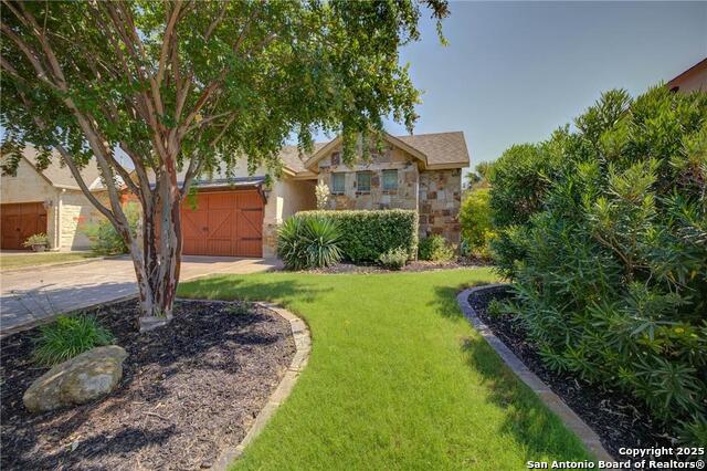 Details for 1212 Gruene Valley, New Braunfels, TX 78130