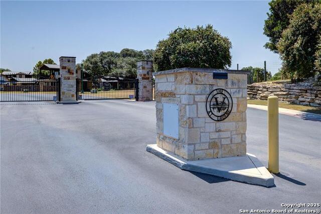 Image 6 of 32 For 1212 Gruene Valley