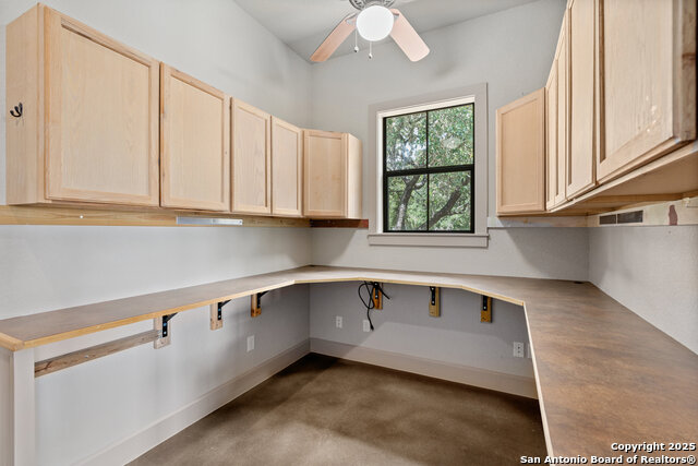 Image 31 of 33 For 720 Five Oaks