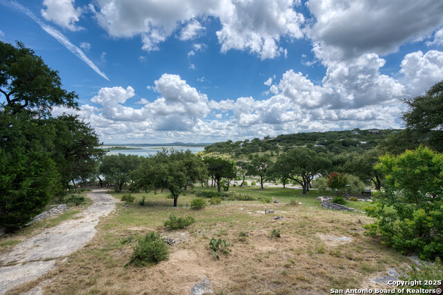 Image 33 of 33 For 720 Five Oaks