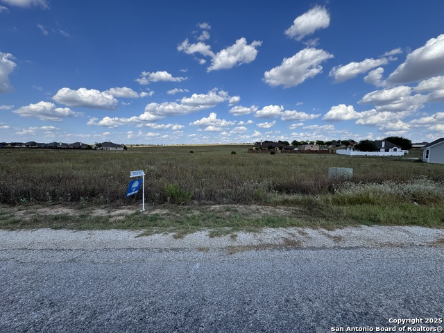 Details for 144 Turnberry, La Vernia, TX 78121