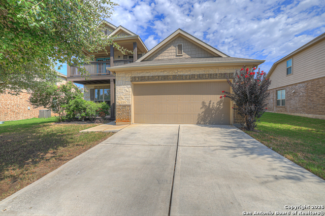 Details for 1918 Kalli Jo, New Braunfels, TX 78130