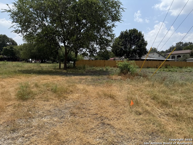 Details for 8220 Alton Blvd., Selma, TX 78154