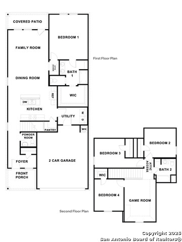 Image 2 of 39 For 233 New Albany Lane