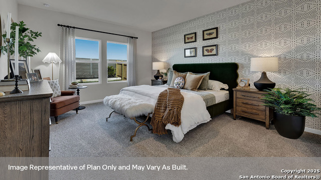 Image 20 of 39 For 233 New Albany Lane