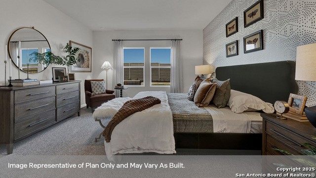 Image 21 of 39 For 233 New Albany Lane