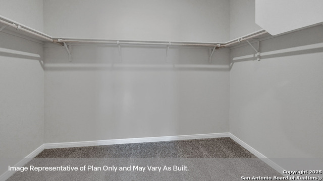 Image 26 of 39 For 233 New Albany Lane