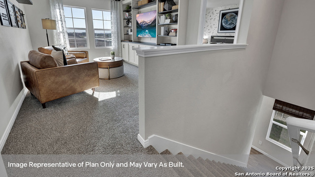 Image 28 of 39 For 233 New Albany Lane