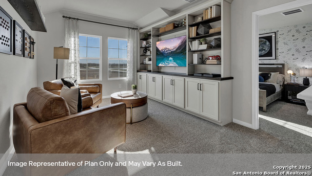 Image 29 of 39 For 233 New Albany Lane