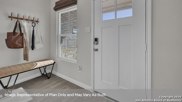 Image 3 of 39 For 233 New Albany Lane