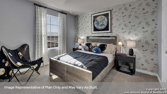 Image 32 of 39 For 233 New Albany Lane