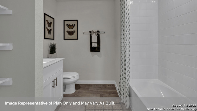 Image 33 of 39 For 233 New Albany Lane