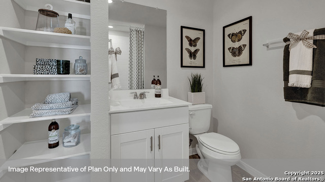 Image 34 of 39 For 233 New Albany Lane