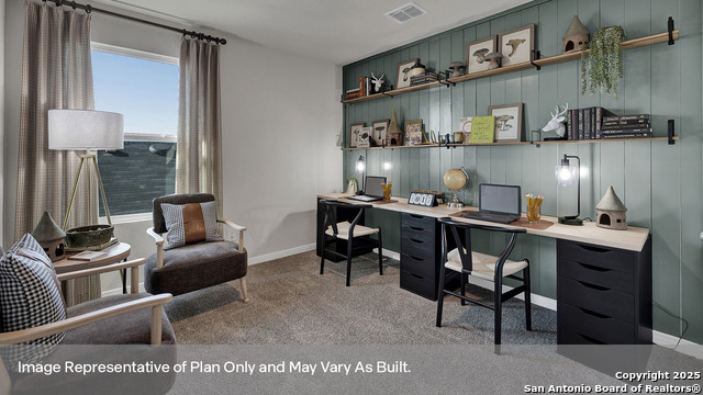 Image 36 of 39 For 233 New Albany Lane