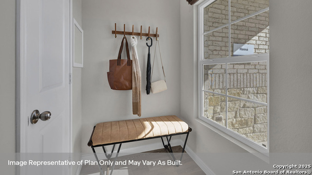 Image 4 of 39 For 233 New Albany Lane