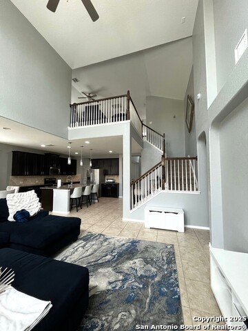 Image 11 of 23 For 10419 Bulwark Pk