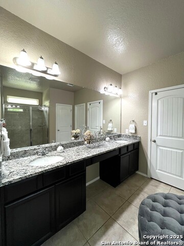 Image 14 of 23 For 10419 Bulwark Pk