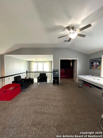 Image 16 of 23 For 10419 Bulwark Pk