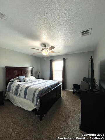 Image 18 of 23 For 10419 Bulwark Pk