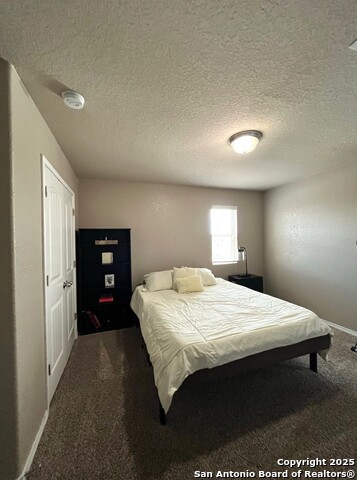 Image 19 of 23 For 10419 Bulwark Pk