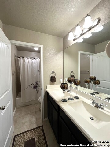 Image 20 of 23 For 10419 Bulwark Pk