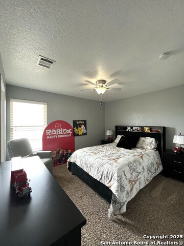 Image 21 of 23 For 10419 Bulwark Pk