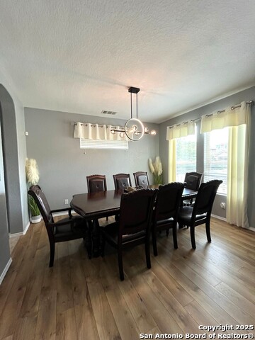 Image 3 of 23 For 10419 Bulwark Pk