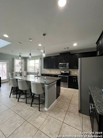 Image 6 of 23 For 10419 Bulwark Pk