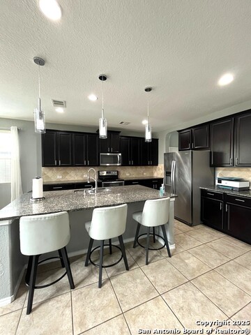 Image 7 of 23 For 10419 Bulwark Pk