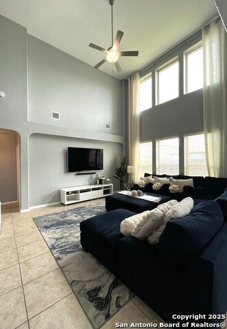 Image 9 of 23 For 10419 Bulwark Pk