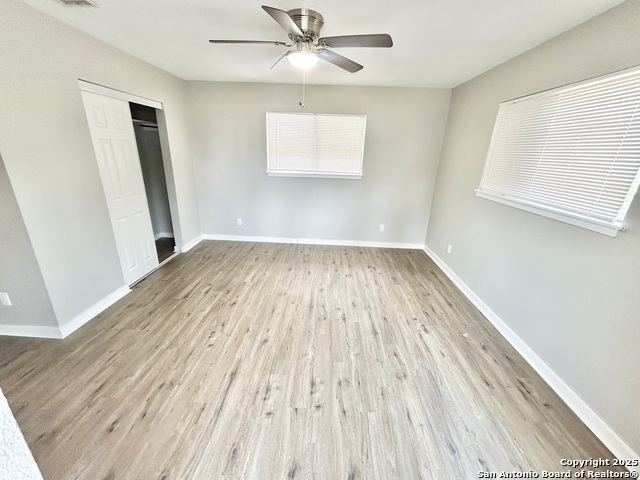 Image 11 of 12 For 111 Furnish  