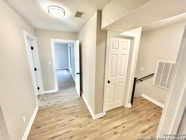 Image 6 of 12 For 111 Furnish  