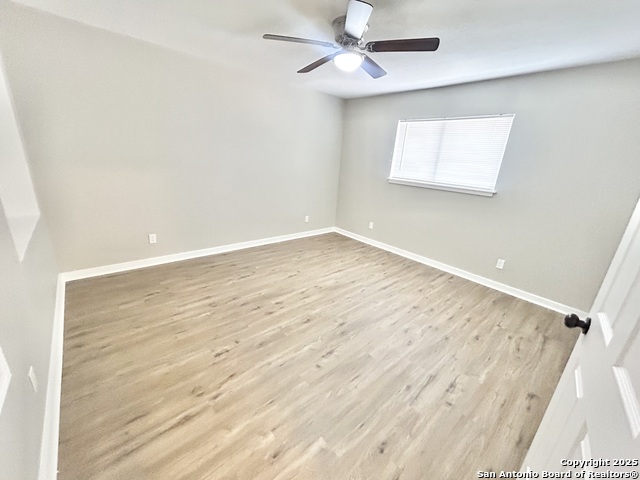 Image 8 of 12 For 111 Furnish  