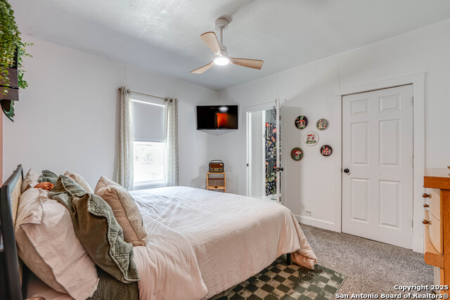 Image 16 of 33 For 1505 Craig Pl W