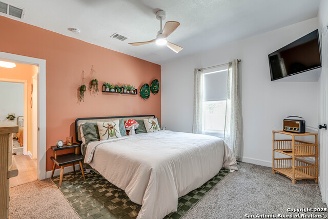 Image 17 of 33 For 1505 Craig Pl W