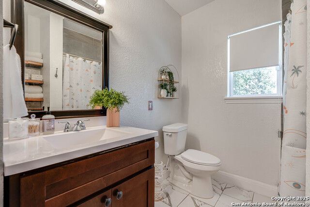 Image 19 of 33 For 1505 Craig Pl W