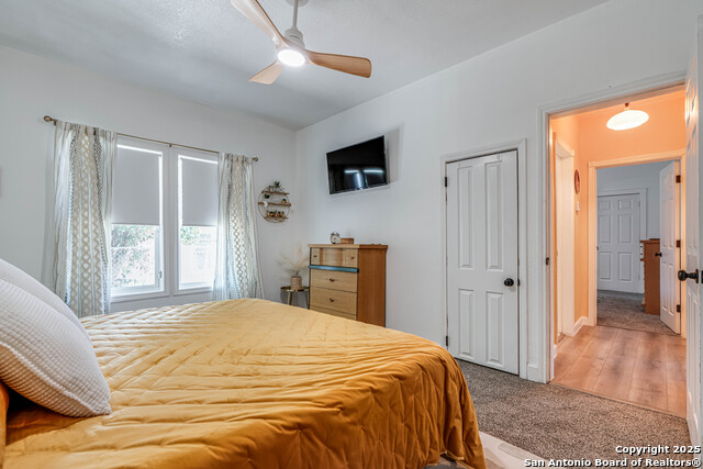 Image 21 of 33 For 1505 Craig Pl W