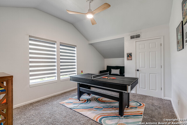 Image 24 of 33 For 1505 Craig Pl W