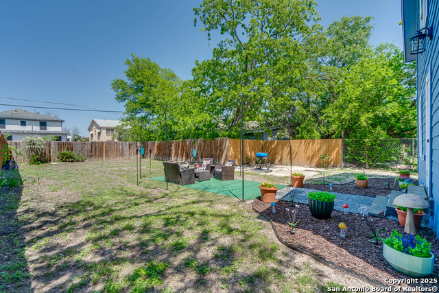 Image 30 of 33 For 1505 Craig Pl W