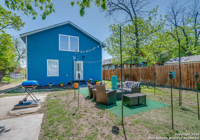 Image 31 of 33 For 1505 Craig Pl W