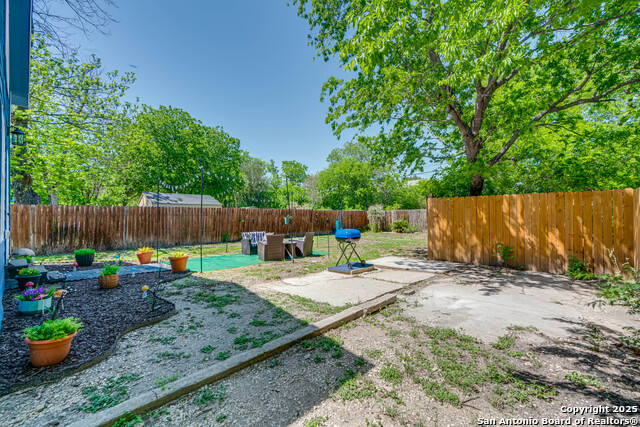 Image 33 of 33 For 1505 Craig Pl W