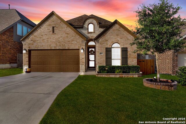 Details for 12650 Dragonfly, San Antonio, TX 78253