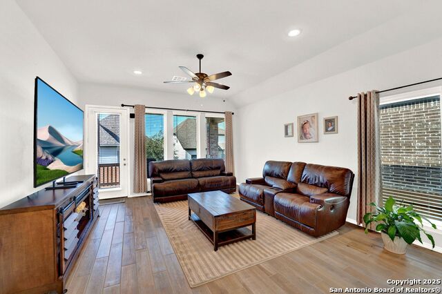 Image 10 of 42 For 12650 Dragonfly