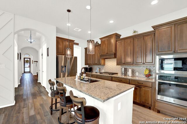 Image 15 of 42 For 12650 Dragonfly